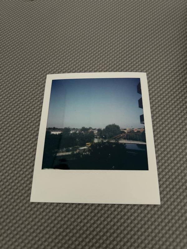 Customer carousel item 9.