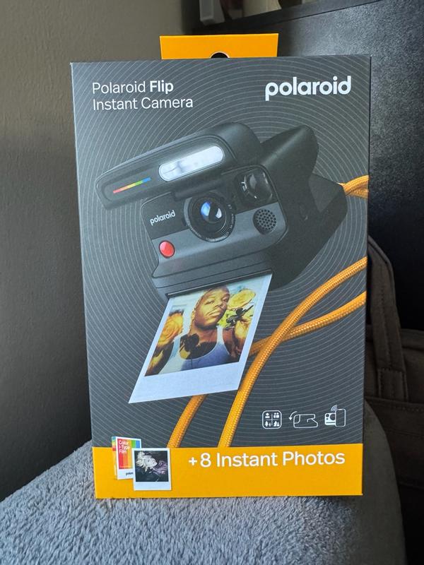 Customer carousel item 12.