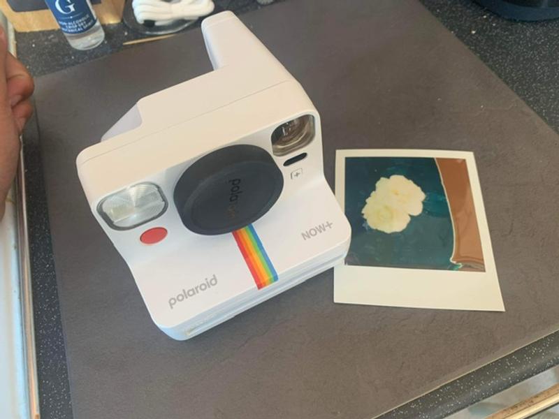 Photo from Bubbles26