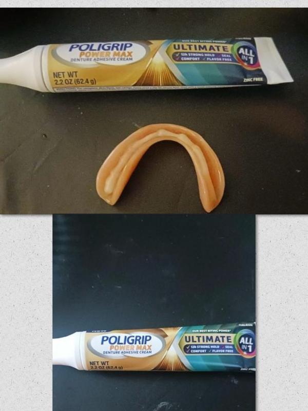 DENTAL POWDER 30g×85袋 Teethwise™ Tooth Powder | Organic Body Essentials