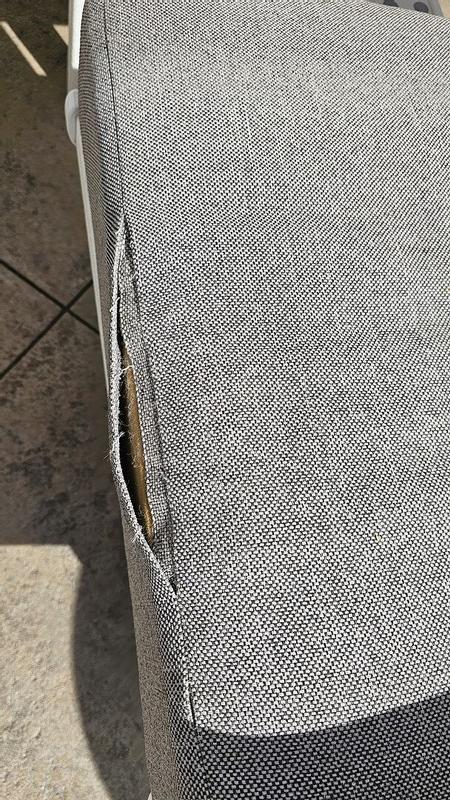 Review photo 5.