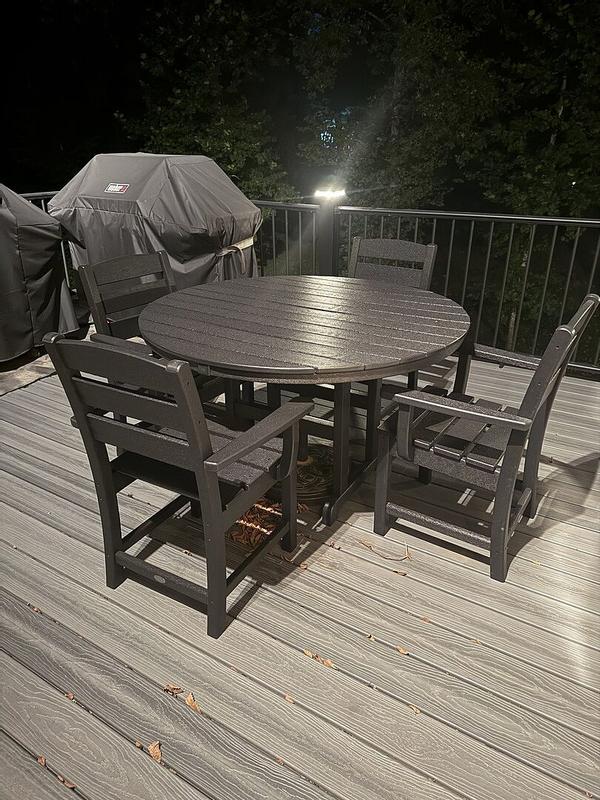 Review photo 5.