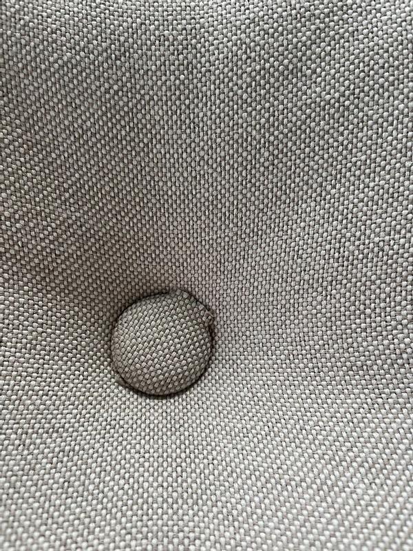 Review photo 3.