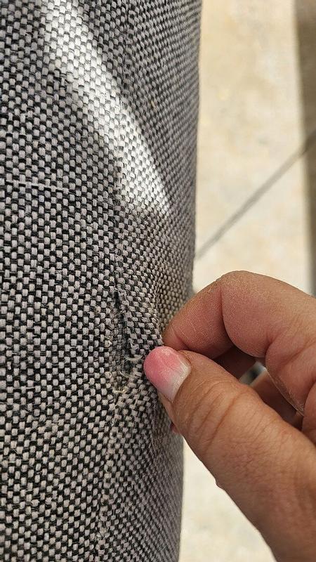 Review photo 4.