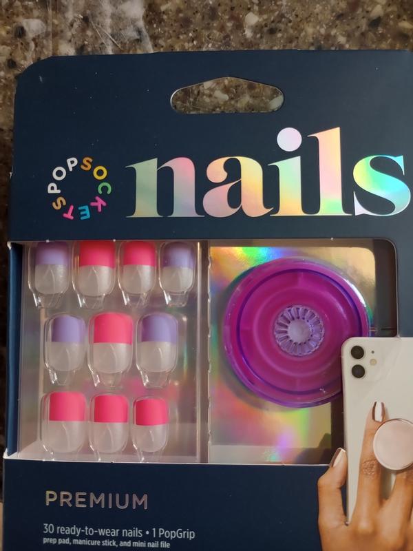 Photo - commentaire&nbsp;3.