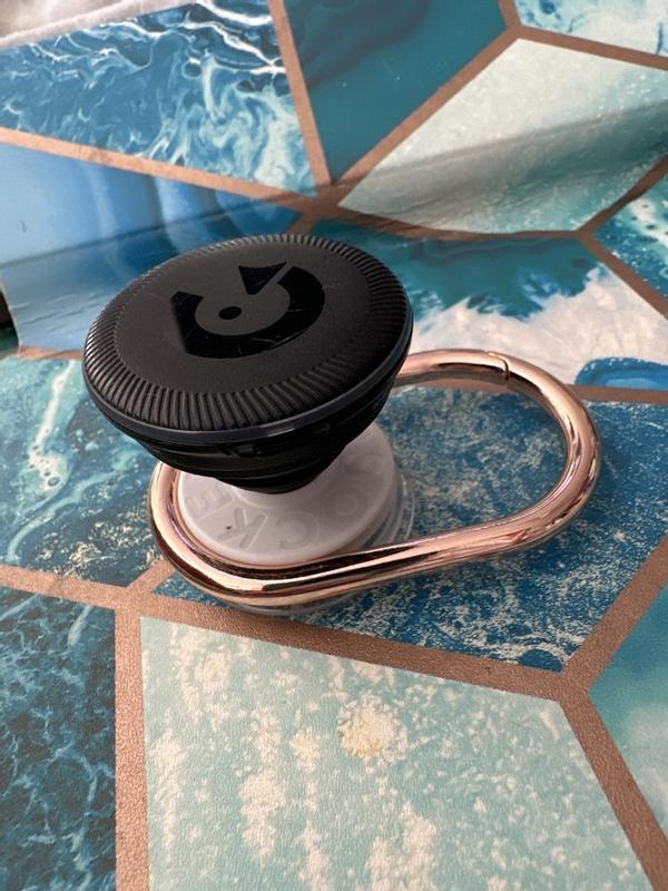 Photo - commentaire&nbsp;5.