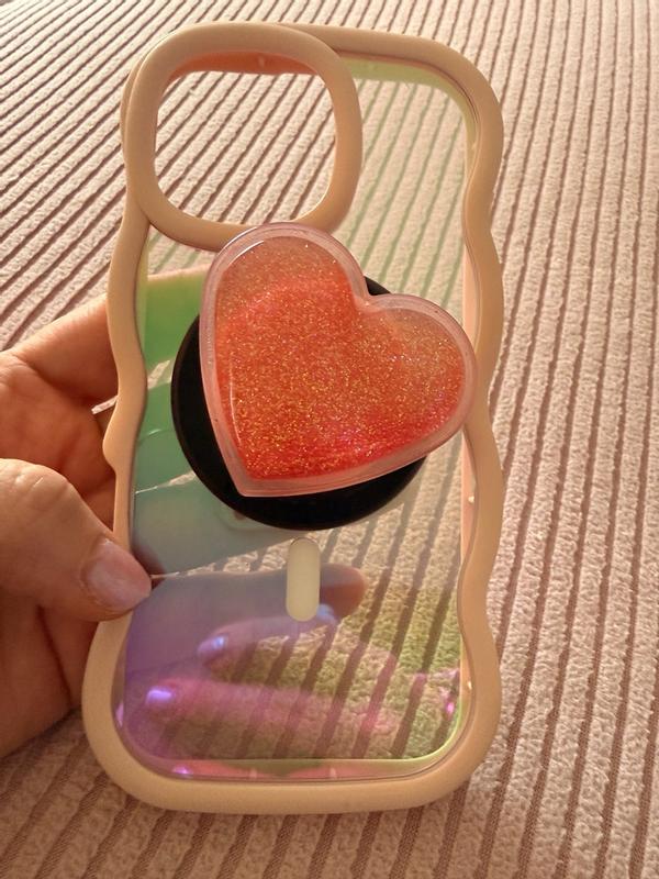 Photo - commentaire&nbsp;3.