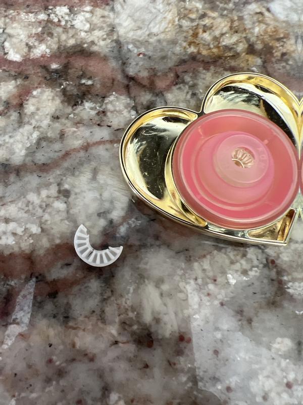 Photo - commentaire&nbsp;6.