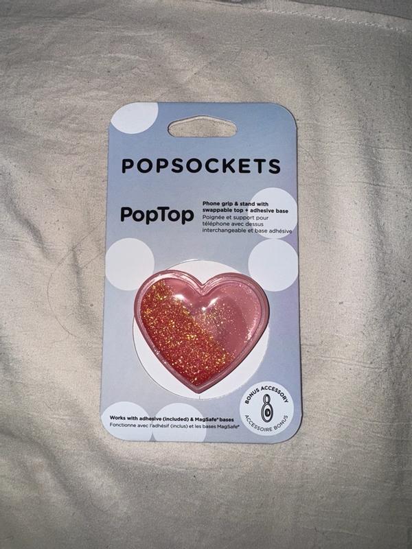 Photo - commentaire&nbsp;6.