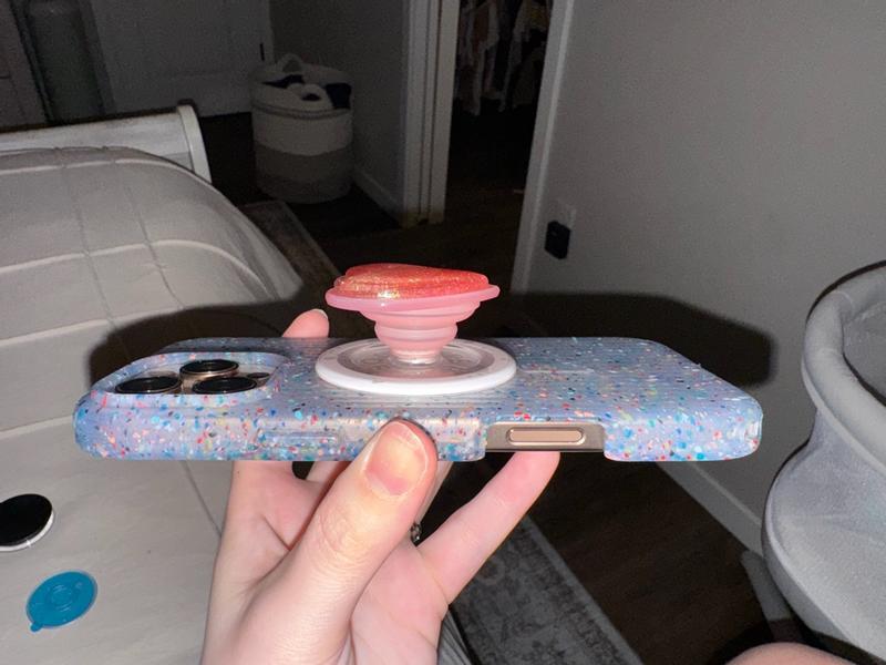 Photo - commentaire&nbsp;7.