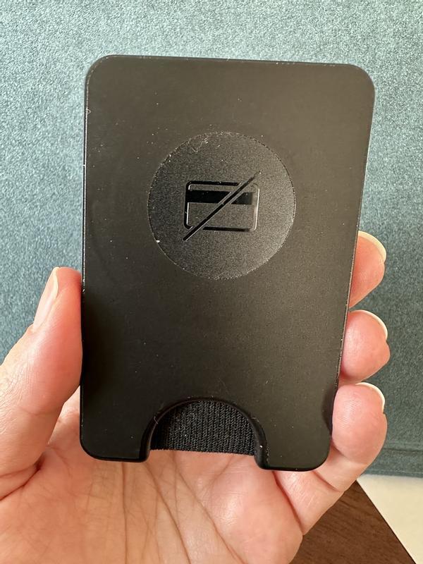 Photo - commentaire&nbsp;2.