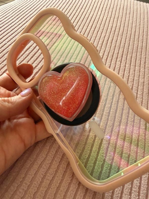 Photo - commentaire&nbsp;2.