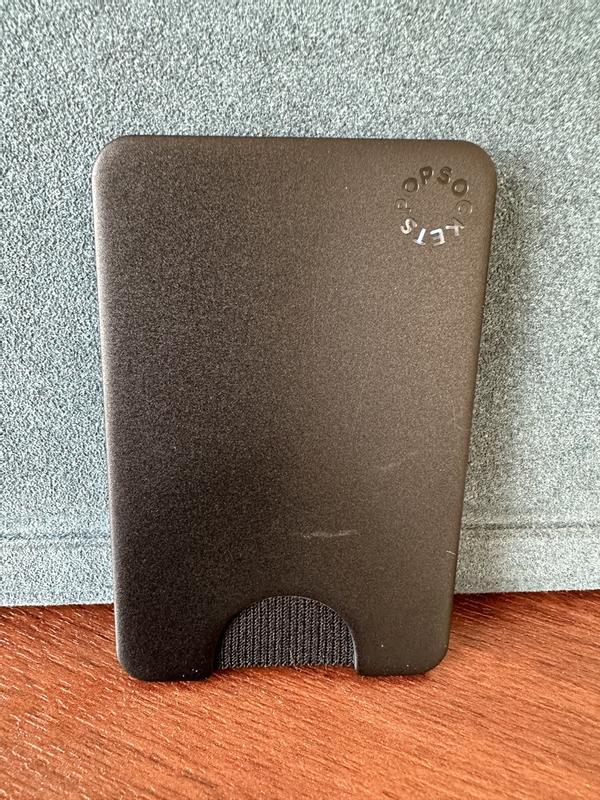 Photo - commentaire&nbsp;1.