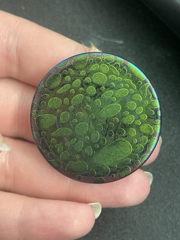 Photo - commentaire&nbsp;2.