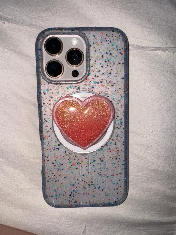 Photo - commentaire&nbsp;8.