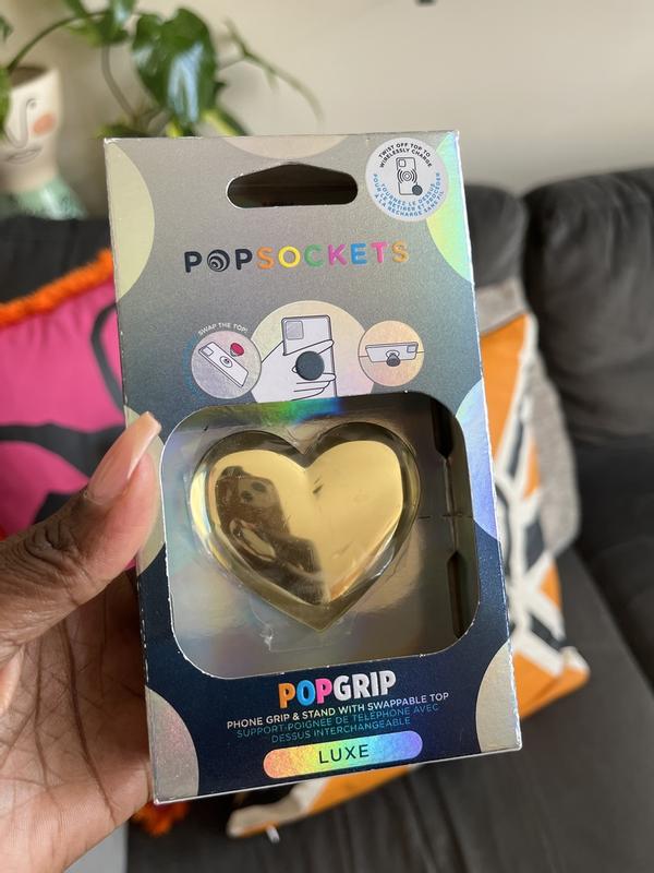 Photo - commentaire&nbsp;7.