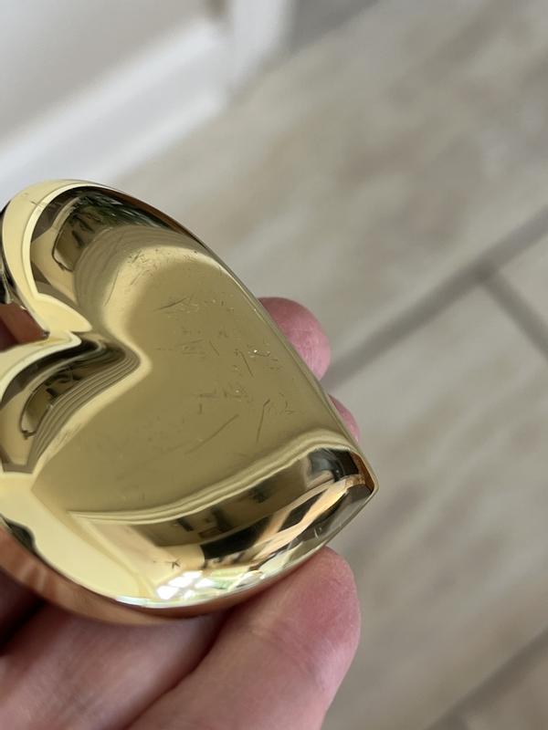 Photo - commentaire&nbsp;5.