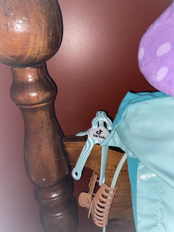 Photo - commentaire&nbsp;6.