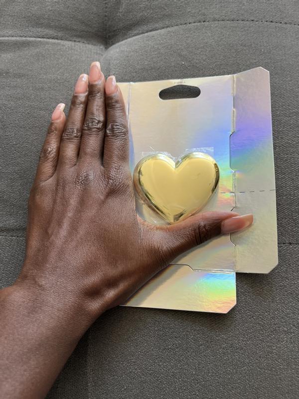 Photo - commentaire&nbsp;8.