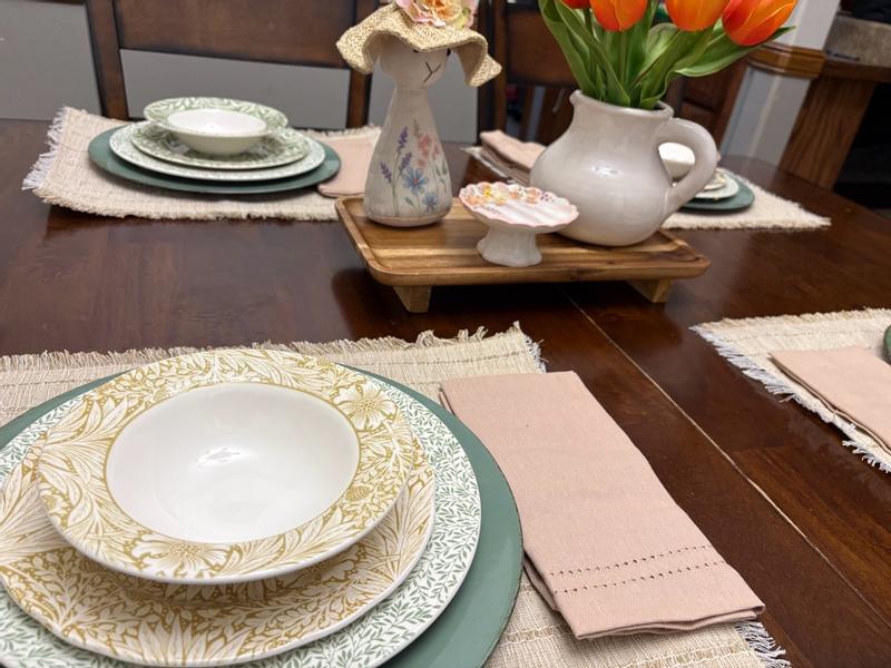 Customer carousel item 1.