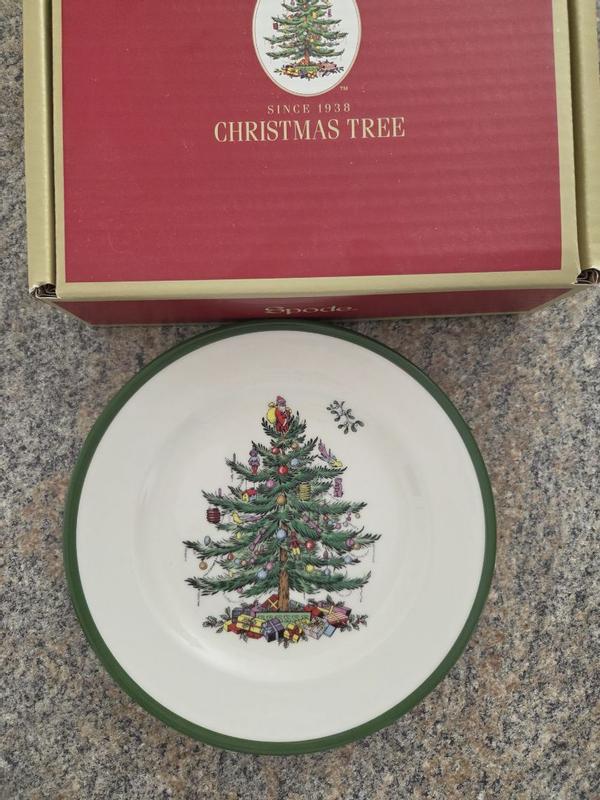 Review Thumbnail Image 0 379960246