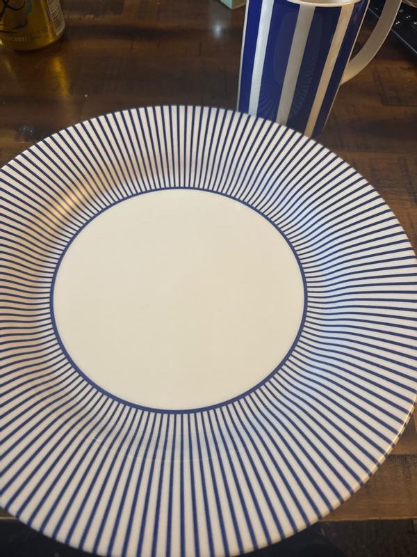 Customer carousel item 2.