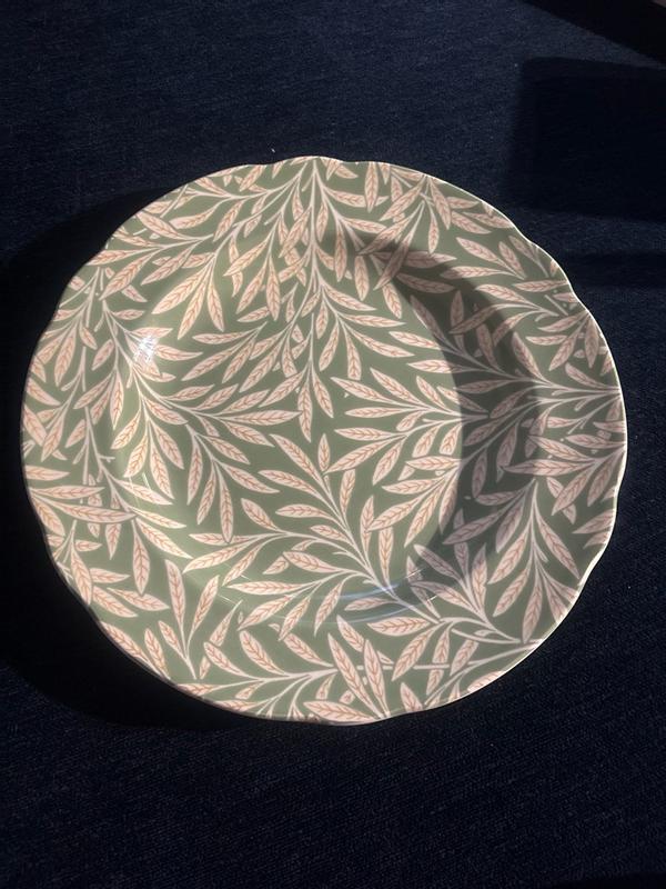 Photo from krissytrythis_485