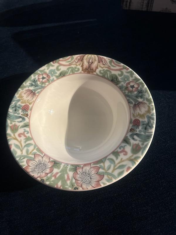 Photo from krissytrythis_485