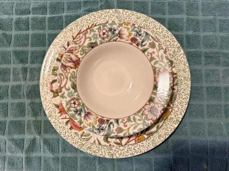 Customer carousel item 2.