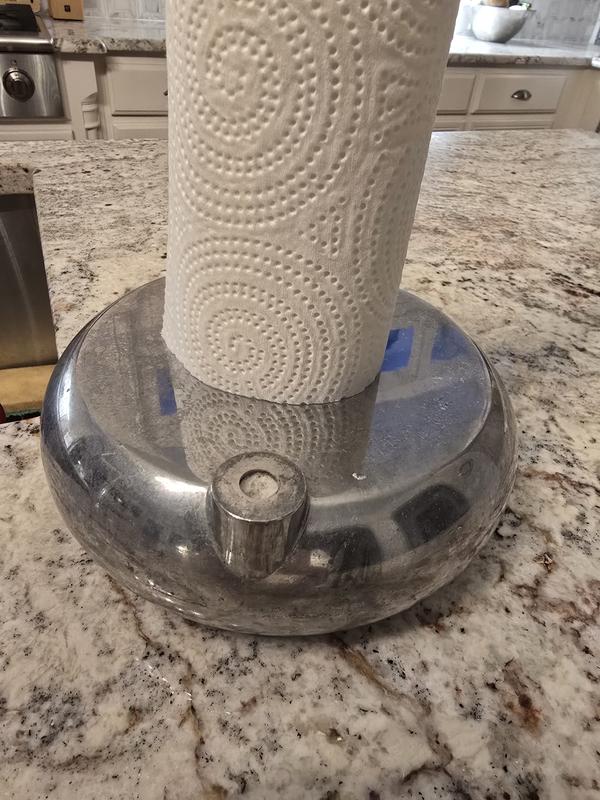 Customer carousel item 1.