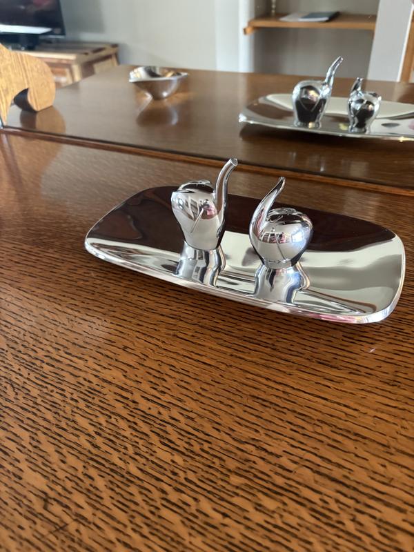 Review Thumbnail Image 0 382489069