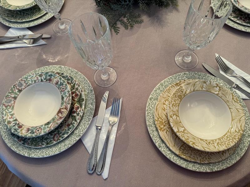 Photo from marp23_554