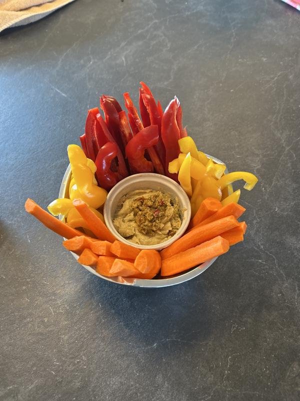 Butterfly Bowl 2-Piece Gift Set | Nambé