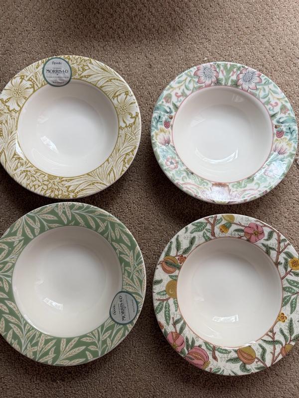 Photo from mapan0915_7777