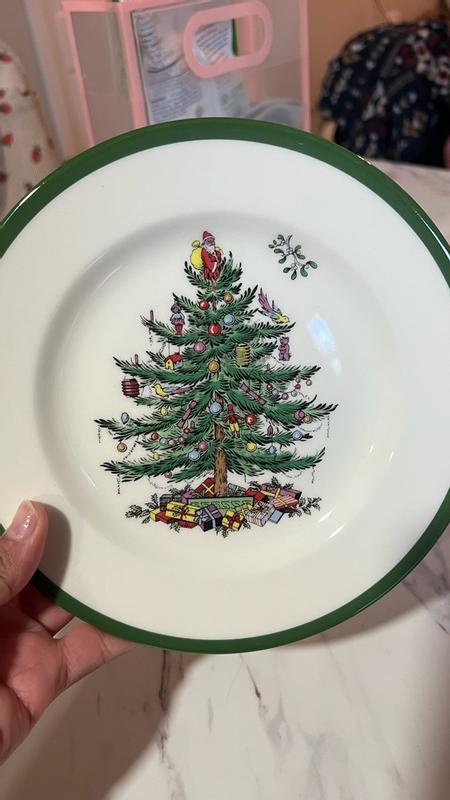 Review Thumbnail Image 0 380566374