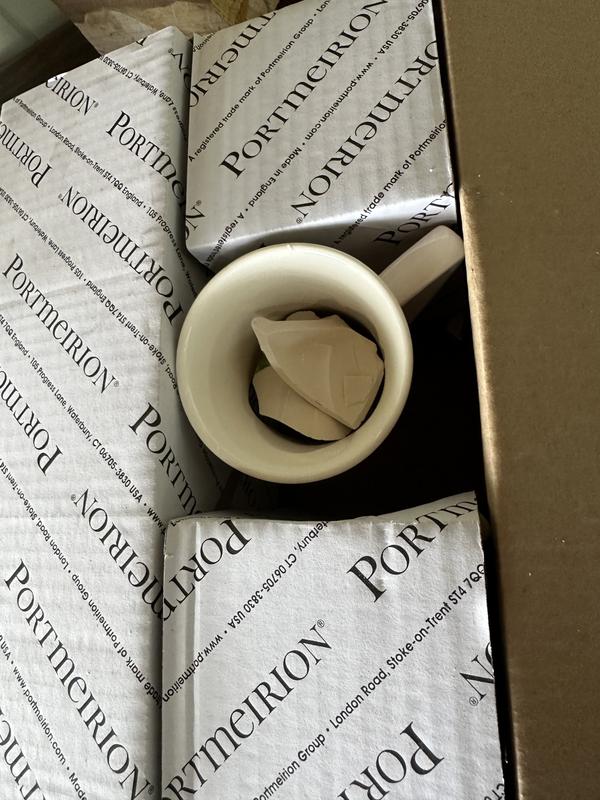 チェブRシカポートメリオン botanic roses 6枚セット チェブRシカ様専用ポートメリオン botanic roses 6枚セット チェブR