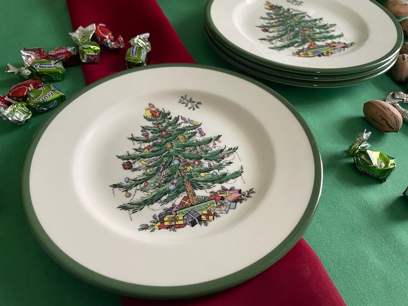 Review Thumbnail Image 1 380453842