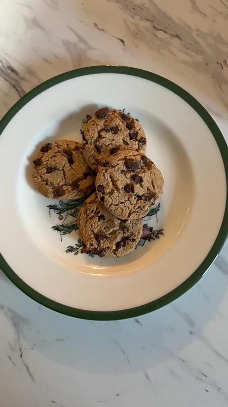 Review Thumbnail Image 1 380566374