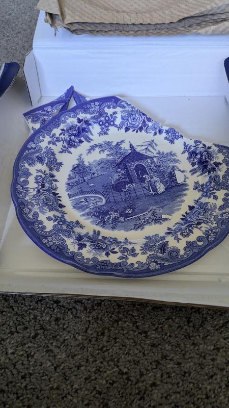Spode セット nm_4777476_100380_m
