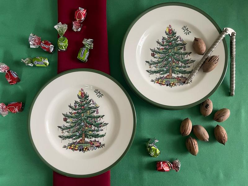 Review Thumbnail Image 0 380453842