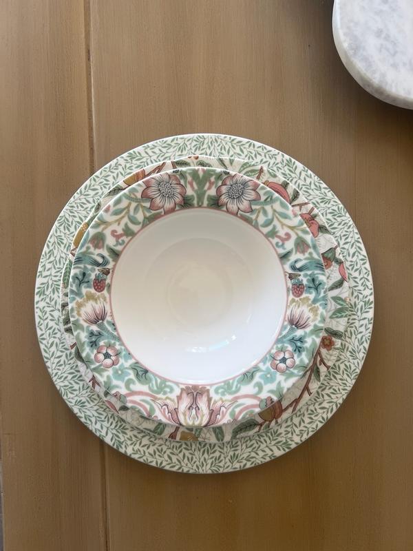 Photo from haileec26_6830