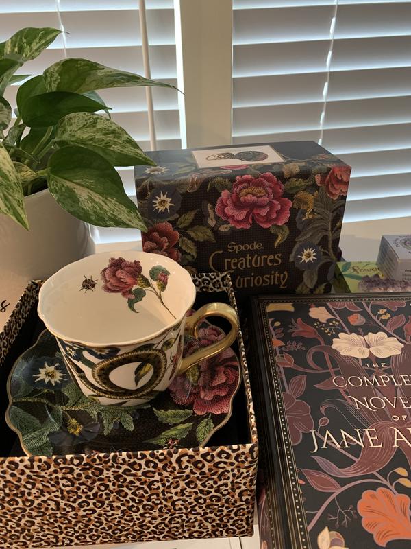 Photo from MomEGoddess