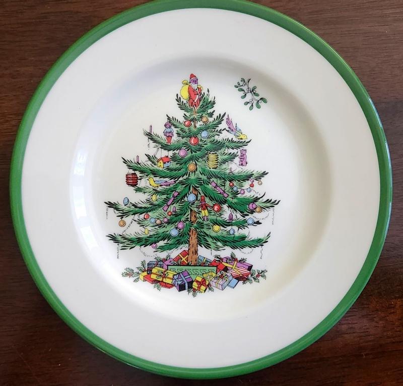 Review Thumbnail Image 0 378809079