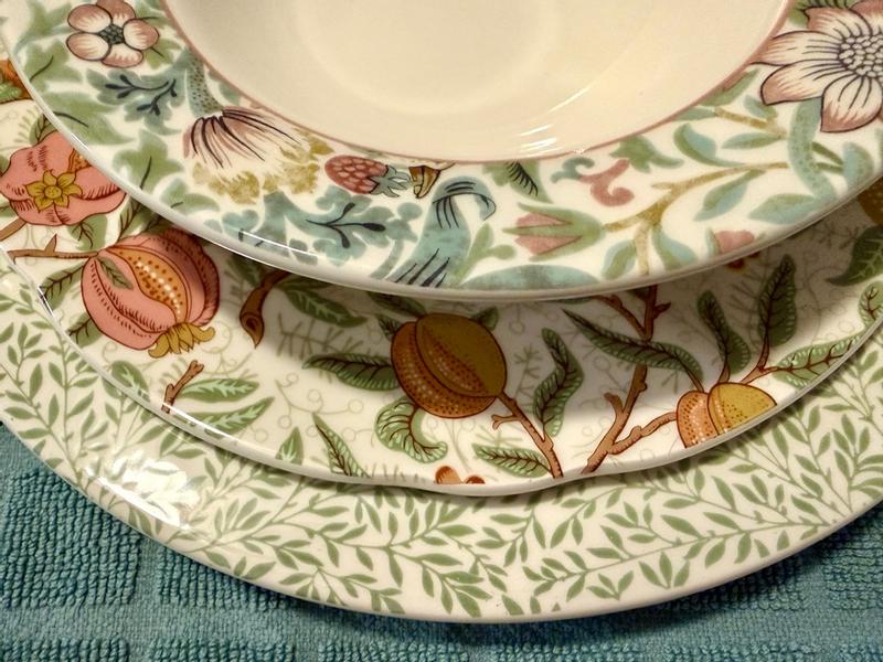 Customer carousel item 3.