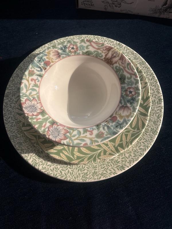 Photo from krissytrythis_485