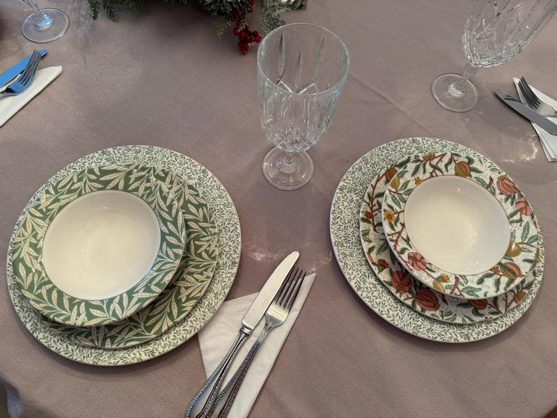 Photo from marp23_554