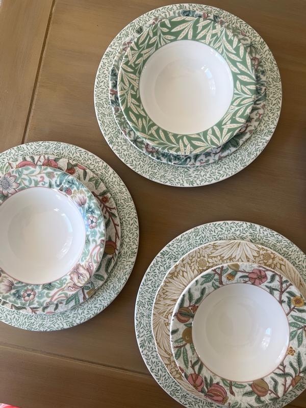 Photo from haileec26_6830