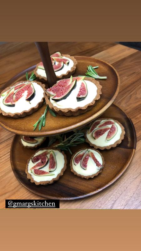 Photo from GMarg’s Kitchen