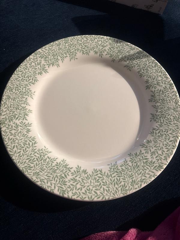 Photo from krissytrythis_485