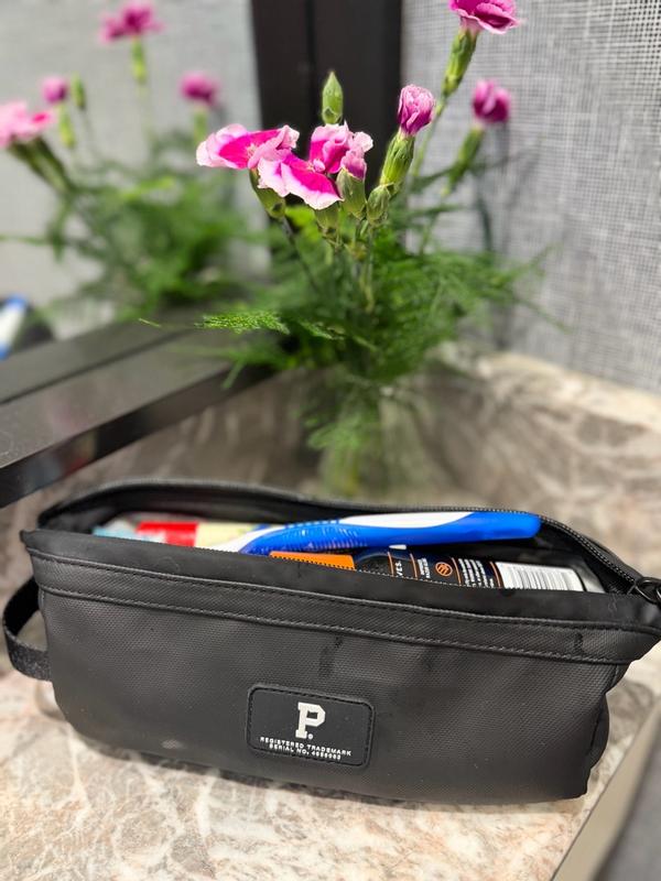 Customer photo for "Small but mighty!"